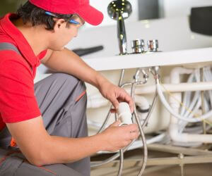 About Septic Pumping Service Swayzee, IN